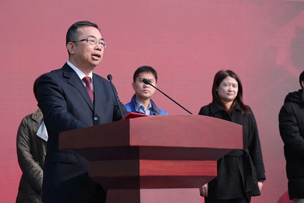 图片-11.jpg 图片-11.jpg