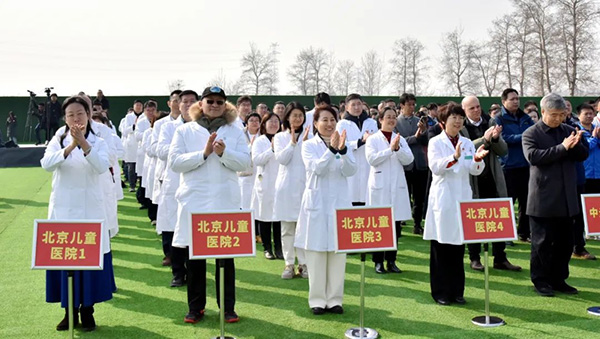 图片-12.jpg 图片-12.jpg