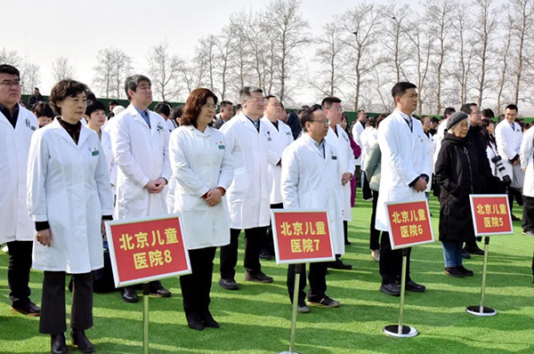 图片-13.jpg 图片-13.jpg