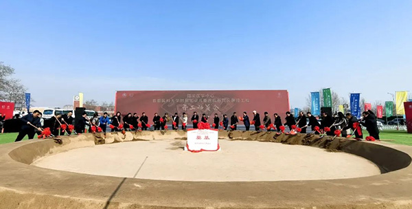 图片-14.jpg 图片-14.jpg