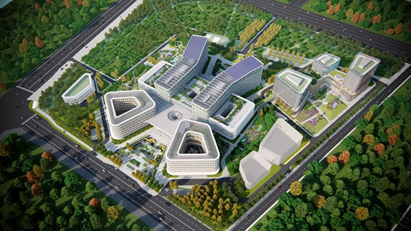 图片-15.jpg 图片-15.jpg