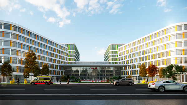 图片-16.jpg 图片-16.jpg