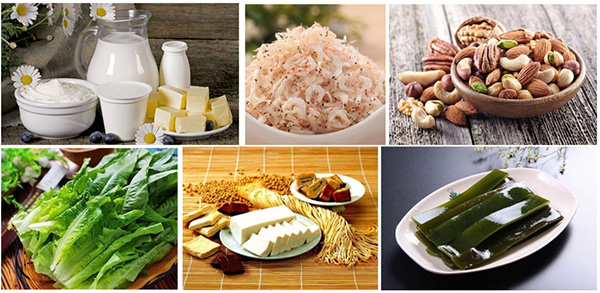 图片19.jpg 图片19.jpg