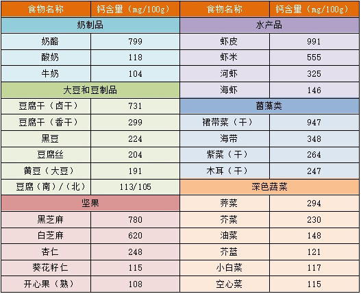 微信截图_20250307141352.jpg 微信截图_20250307141352.jpg