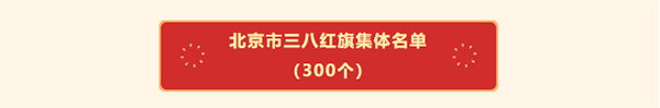 图片27.jpg