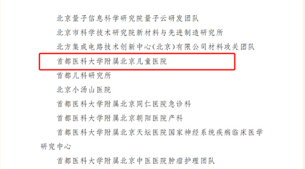 图片28.jpg