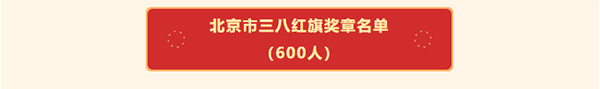 图片29.jpg