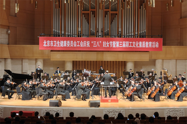 图片46.jpg