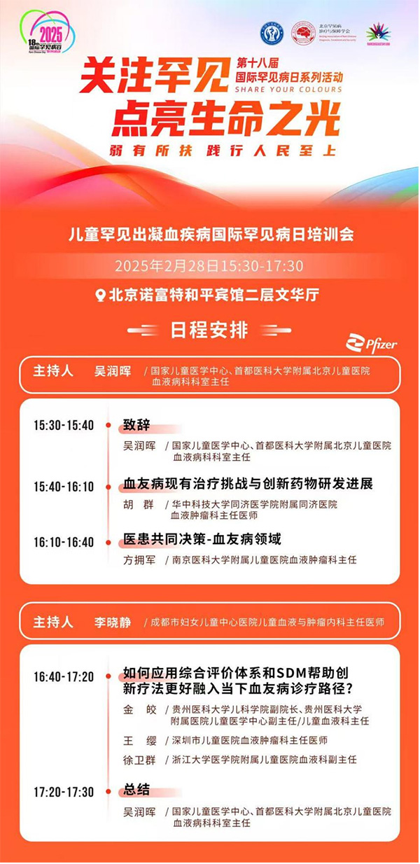 图片13.jpg