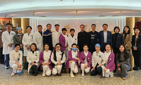 图片20.jpg