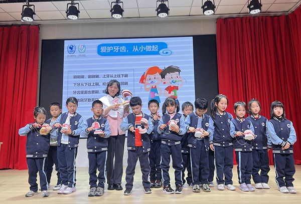 图片59.jpg
