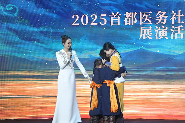 图片9.jpg