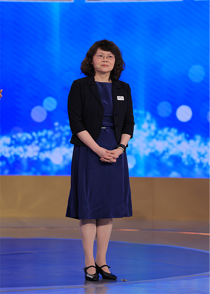 图片13.jpg