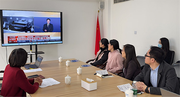 图片42.jpg