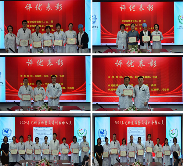 图片35.jpg