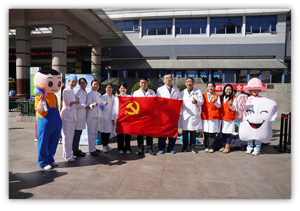 图片45.jpg