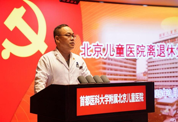 图片8.jpg