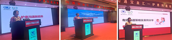 图片22.jpg
