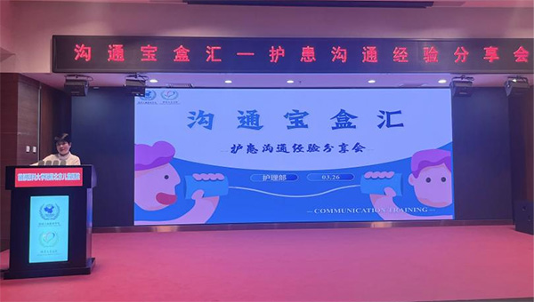图片25.jpg