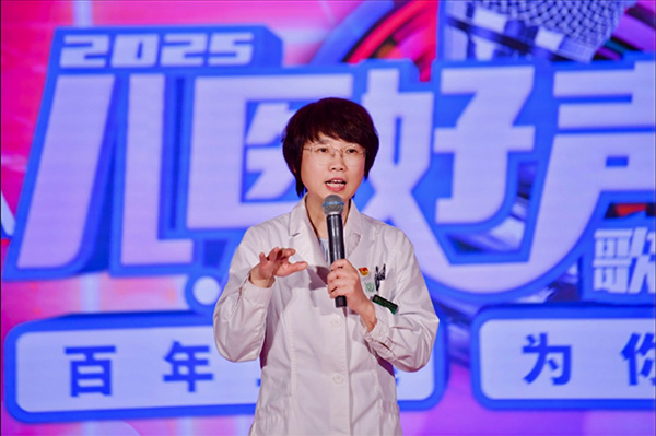 图片7.jpg