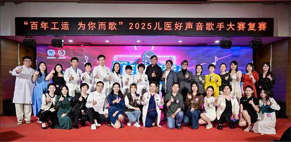 图片8.jpg