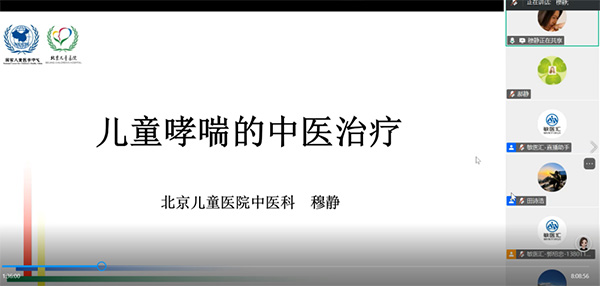 图片34.jpg