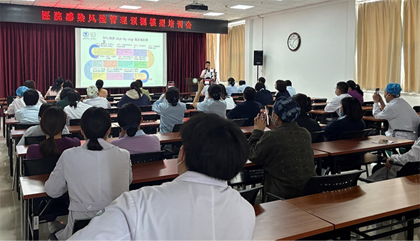 图片40.jpg