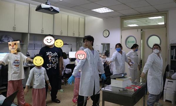 图片-3.jpg