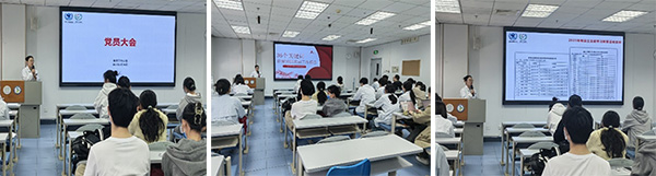 图片12.jpg
