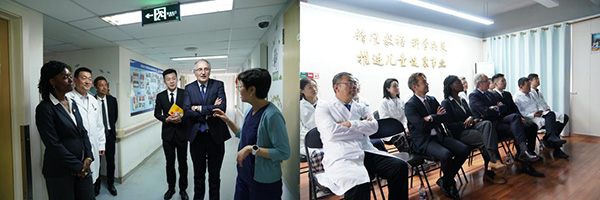 图片-5.jpg