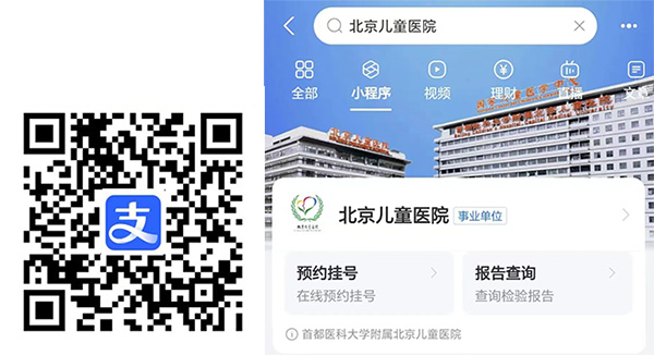 图片-4.jpg