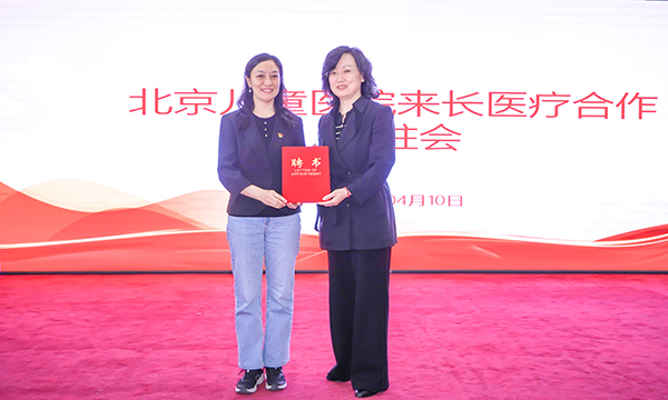 图片-6.jpg