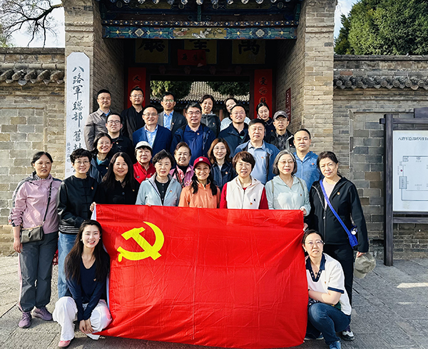图片-2.jpg