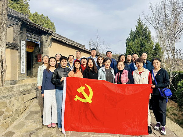 图片-5.jpg