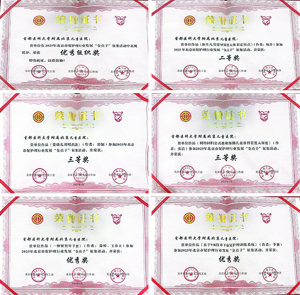 图片22.jpg