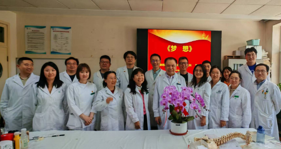 图片34.jpg