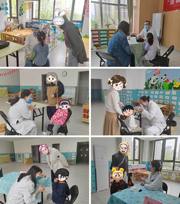 图片8.jpg