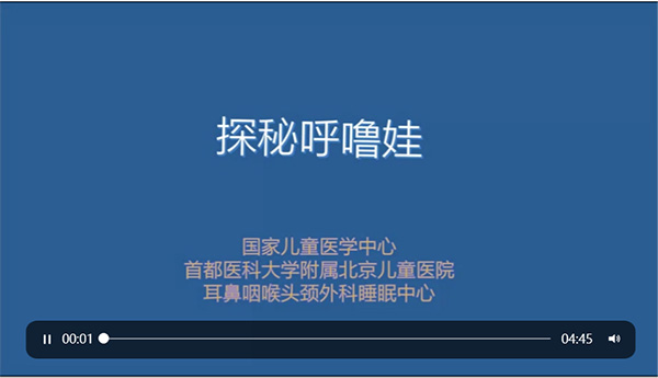 图片16.jpg
