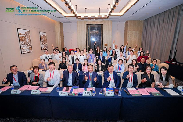 图片19.jpg