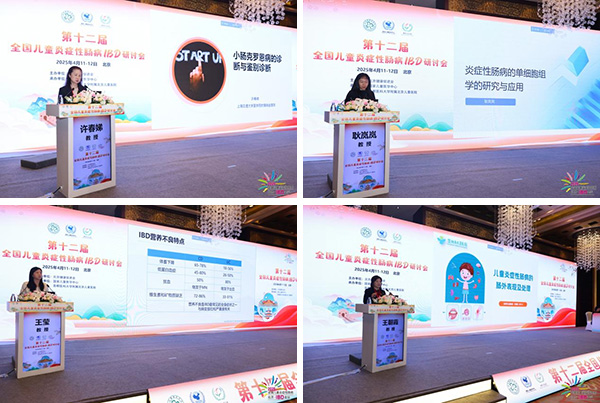 图片45.jpg