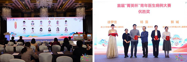 图片49.jpg
