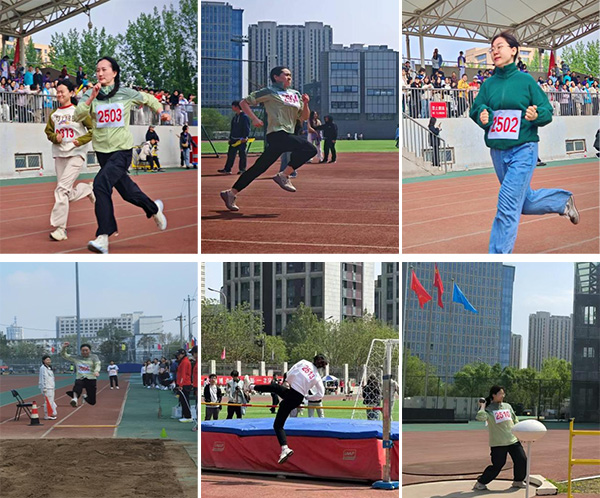 图片53.jpg