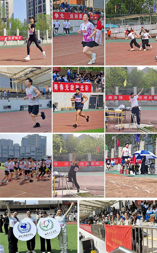图片59.jpg