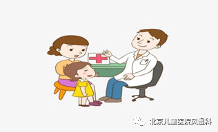 图片75.jpg