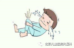 图片76.jpg