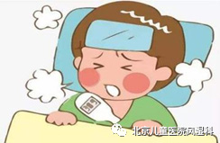 图片77.jpg