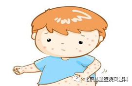 图片78.jpg