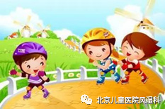 图片79.jpg