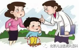 图片80.jpg