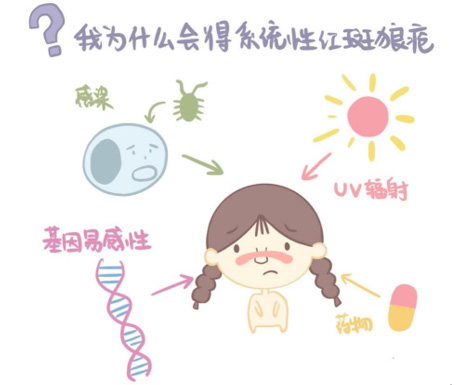 图片82.jpg